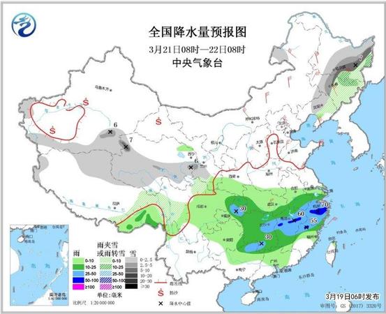 點(diǎn)擊進(jìn)入下一頁