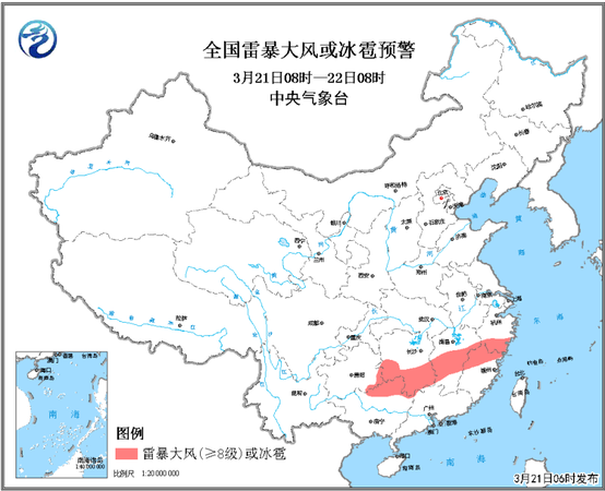 點擊進入下一頁