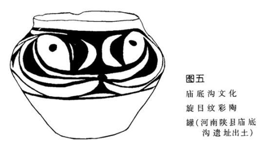 點(diǎn)擊進(jìn)入下一頁(yè)