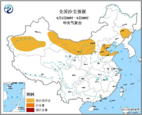 點(diǎn)擊進(jìn)入下一頁