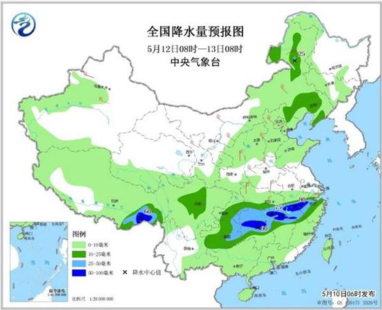 點擊進(jìn)入下一頁