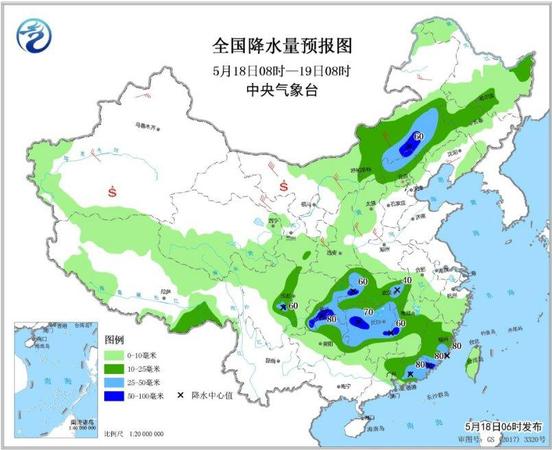 點擊進入下一頁