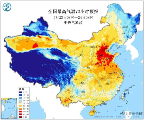 點擊進入下一頁