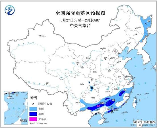 點擊進(jìn)入下一頁