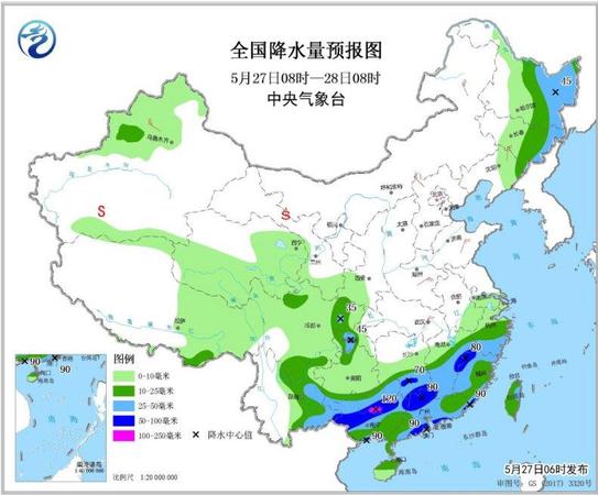 點擊進(jìn)入下一頁