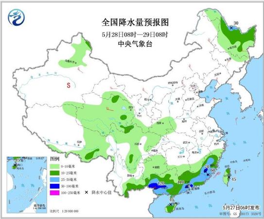 點擊進(jìn)入下一頁