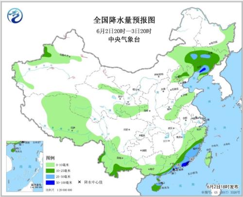 點擊進(jìn)入下一頁