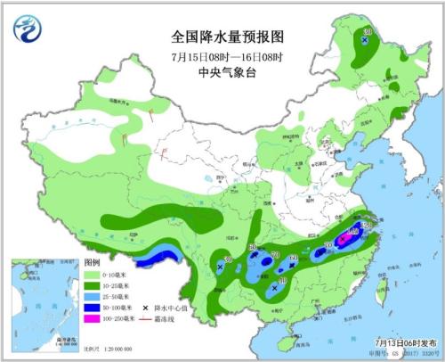 點(diǎn)擊進(jìn)入下一頁(yè)