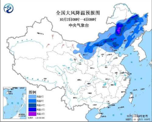 點擊進入下一頁