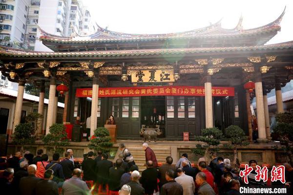 點(diǎn)擊進(jìn)入下一頁(yè)