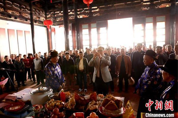 點(diǎn)擊進(jìn)入下一頁(yè)