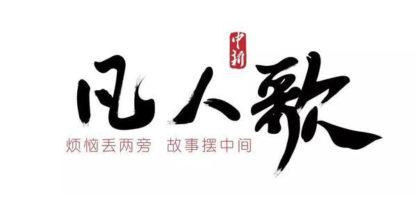 點(diǎn)擊進(jìn)入下一頁(yè)