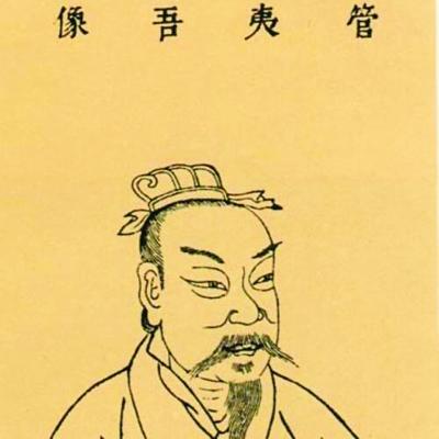 點擊進入下一頁