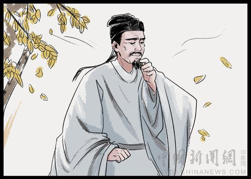點擊進入下一頁