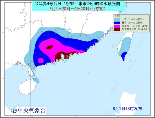 點擊進入下一頁